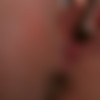 [ShesAFreak.com / Mofos.com]Bambi (Dirty Dance Audition / 17.10.2011)[2011 ., Solo, Toys, Masturbation, CloseUp] thumb