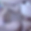 [Pantyhoseline.com / Ferronetwork.com] Alana, Charley (g818) [720p, SiteRip/2013 ., Pantyhose, All Sex, Oral] thumbnail
