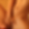 [18OnlyGirls.com / AllFineGirls.com] Monroe (Sweet As Honey / 27.06.2014) [Bathroom, Blonde, Masturbation, Movies, Shaved Pussy, Solo, Stockings, 1080p, HDRip] thumb