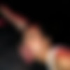 [KinkOnDemand.com/ProudandPerverted.com/Kink.com] Tigerr Benson & Sebastian Solo / Taming Tigerr [Jul 4, 2015, BDSM, Bondage, Anal, Squirting, Gagging, Blowjob, Cumplay, Buttplug, Spanking, Magic wand.720p,SiteRip] thumbnail