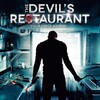 The Devils Restaurant 2017 1080p BluRay x264-OFT thumb
