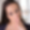 [DDFNetwork.com] [OnlyBlowjob.com] Olivia Nice - She’s Working His Tool [1080] {March 1, 2018} thumb