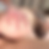 [LegalPorno.com / AnalVids.com] Alice Xo - First Time DP Alice Xo - Deep Double Penetration - Fast and Hard (26-11-2022) [2022, anal, ass to mouth, ass to pussy (ATP), blowjob, deep throat, double penetration (DP), facial, gagging, gapes, natural tits, rough, teen, 720p, SiteRip] thumb