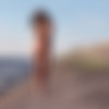 [MetArt.com] 2012-11-06 - Belinda A. - Nereid [Posing, Erotic, 1080p] thumb