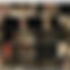 Decibelle - Megapack (86 videos, 169 images) thumbnail