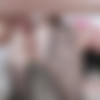 [AnalVids.com] LegalPorno Doggy Style Compilation 3 [2021 ., Anal, Compilation, Doggy Style, Interracial, IR, Gape, Hardcore, 720p] thumb
