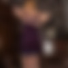 [Anilos.com] 2017.05.28 Lucy Lauren - Seductive Blonde [2017 ., Solo, Medium Boobs, Puffy Nipples, Shaved Pussy, Brunette, Blonde, Short hair, Long hair, Panties, Masturbation, Fair Skin, High Heels, Evening wear, Natural, Milf, European, 1080p] thumb