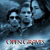 Open Graves [2009] / H264 / MKV / Blu-ray / 1080p / DTS / Subs thumb