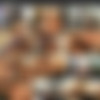 [russiansubmission.com]   / College Games 1,2 [BDSM, Enema, Anal, All sex, Teen] Dulsineya thumbnail