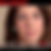 [WoodmanCastingX.com / PierreWoodman.com] ESIS GILBERT, SHERRY RAILY - UDP 4 (19.06.2014 .) [Anal, Rough Sex, Hardcore, DP, Ass Gaping, Gangbang, Pissing in Mouth] thumb