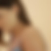 [VivThomas.com / MetArt.com] Anina Silk, Henessy A - Love Lesson Episode 3 - Rememberence [1080p /21.09.2016 ., Brunette, Cunnilingus, Face Sitting, Fingering, Lesbian, Natural Tits, Small Tits, Tattoo, Kissing] thumb