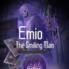 Emio The Smiling Man Famicom Detective Club Update v1 1 0 DEMO INTERNAL NSW-SUXXORS thumb