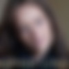[WoodmanCastingX.com]Sophie Lynx (Casting and Hardcore / 04.11.2011)[2011 ., Casting, Oral, Fingering, All Sex, Anal, DP, Cumshot] thumb
