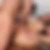 [LegalPorno.com / AnalVids.com] Alicia Trece - Colombian round butt Alicia Trece gets hardcore DP NT056 (22-01-2021) [2021, Anal, Anal Creampies, ATM, ATP, Brunette, Cum Swallowing, Curvy, Deep Throat, Dirty Talk, Latina, Outdoor, Squirting, Tiny Tits, 720p] thumb