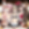 NemuNemu —   [2010-2018] [cen] [Yaoi, Trap, Anal sex, Oral sex, Handjob, Crossdressing, School Uniform] [jap, eng] thumbnail