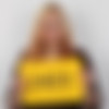 [CzechCasting.com / Czechav.com] Pavlina (2403) [720p /24.10.2015 ., Casting, Talking, Interwiev, Posing, Blonde, Pregnant, Big Tits, Oil, Masturbation ] thumb