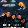 Brotherhood of the Rose S01 576p DVD OPUS 2 0 AV1-WhiskeyJack thumb