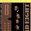 Hard Eight 1996 1080p BluRay DDP 2 0 H 265 -iVy thumb