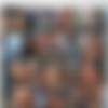 Con il Culo Trapanato Ogni Guasto è Riparato /  ,      (Cento X Cento) [2008 ., Anal, Oral, SATRip] thumb