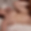 Tanaka Nene - Red Dragon [GDRD-022] (Oosaki Hirokouji, GOLD / Mousozoku) [cen] [2024 ., Creampie, Big Tits, Titty Fuck, Prostitute, Huge Butt, HDRip] [720p] thumb