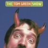 The Tom Green Show S01-S02 DVDRip XviD thumb