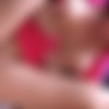 [Family Therapy / Clips4Sale.com] Ivy Secret - Mother & Son Relaxation [2019, Incest, Taboo, Roleplay, Family Sex, Mother, Son, POV, 720p] thumb