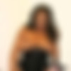 deviantdavid.com - Kim Eternity /      (David Christopher aka Pussyman, MBIT) [2008 ., femdom, facesitting, assworship, CamRip] thumb