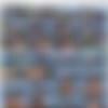 [InTheCrack.com] #1259 Ariana Marie [2017 ., Solo, Close ups, Toys, 720p] thumb