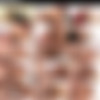 [BigButtsLikeItBig.com / Brazzers.com] Jessie Rogers (Implant my Ass / 14.07.2012) [Creampie, Ass Worship, Anal, Sex Toys, Big Tits, Blonde, Latina, Bubble Butt] thumb