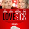 Lovesick 2014 1080p BluRay DDP 5 1 H 265 -iVy thumb