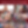 [OnlyBlowJob.com / DDFNetwork.com] Chelsey Lanette (The Perfect Hotel / 29.01.14) [2014 ., Blonde, Blowjob, Cum in mouth, Blue eyes, Hotel, Stockings, Costume, POV, Natural tits, Small tits, English, College, Medium ass] thumb