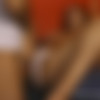[silverstoneDVD.com] Nataly (  Peeping Tom #36) [2003 ., Redhead,BlueEyes,Ukraine,Allsex,Cunnilingus,Blowjob,Anal,Voyer, DVDRip] thumb