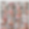 [Anilos.com] 2017.05.26 Lucy Lauren - Pink Panties [2017 ., Solo, Medium Boobs, Puffy Nipples, Shaved Pussy, Brunette, Blonde, Short hair, Long hair, Panties, Masturbation, Fair Skin, Natural, Milf, Stockings, European, Girl Orgasm, 1080p] thumb
