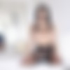 [TittyAttack.com / TeamSkeet.com] Victoria June - Big Tits In Black Lingerie (05.12.2017) [2017 ., All sex,Latina,Big tits,Boobs,Brunettes,Blowjob,Titfuck,Cum shots., 720p] thumb