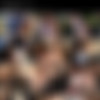[Teenpinkvideos.com] Sunny Lane [2010 ., All Sex. Hardcore,Teen] thumb