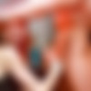 [PartyHardcore.com / Tainster.com] Party Hardcore Gone Crazy Vol. 25 Part 3 / 22.02.16 [2016 ., All Sex, Cumshots, Blowjob, Amateur, Handjob, Striptease show, Dancing, Party orgy, Interracial, Facial, Group Hardcore, 720p] thumb