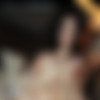 [EternalDesire.com] 2018-07-23 Debora A - Altid [Erotic, Solo, 1080p] thumb