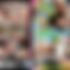 Tsubaki Rika, Aisaka Hitomi - Bringing In A MILF! A Married Woman Playing With Another Man's Dick - All Of The Secretly Filmed Documents 53 - A Strangely Excited Story About A Beautiful-legged Black-pantyhose Wife - Mika, F-cup, 34 Years Old, A Brown-haired Carnivorous Black-pantyhose Wife - Hiromi, I-cup, 37 Years Old, A Wife Who Seduces Dicks With Her Huge Tits And Black Pantyhose [FFFS-061] (Private / Mousozoku) [cen] [2025 ., Voyeur, Big Tits, Affair, Tall, Cuckold, HDRip] [1080p] thumb