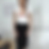 [1By-Day.com / DDFNetwork.com] Tina Kay - Open for Business (21750 / 31.01.18) [2018 ., Big tits, Fingering, Glasses, High Heels, Lingerie, Long hair, Office, Solo, Stockings, Masturbation] thumb