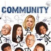 Community S01-S06 1080p BluRay x265-RARBG thumb