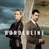 Borderline 2024 S01E02 1080p WEB h264-XME thumb