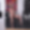 [InTheCrack.com] 1358 Lena Paul [2017 ., Solo, Erotic, Close ups, Toys, Vibrator, 2160p] thumb