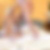 [clips4sale] SweetCzech girls 5 videos pack thumb