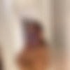 [Privacy.com.br] Frentista Nordestina - Siterip thumbnail