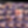 Abbywinters.com Fuji masturbating thumb