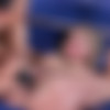 eurogirlsongirls.com honey.demon and brittany.bardot thumbnail