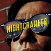 Nightcrawler [2014] / H264 / MKV / Blu-ray / 1080p / DTS / Subs thumb