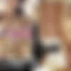 [GVG-505] Mama's Realism Education Kitagawa Erika (480p) thumb