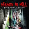 Season in Hell [2004] / H264 / MKV / DVD / SD / AC3 / PTP thumb