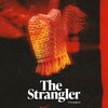 The Strangler [1971] / H264 / MKV / WEB / 1080p / AAC / French / HONE thumb